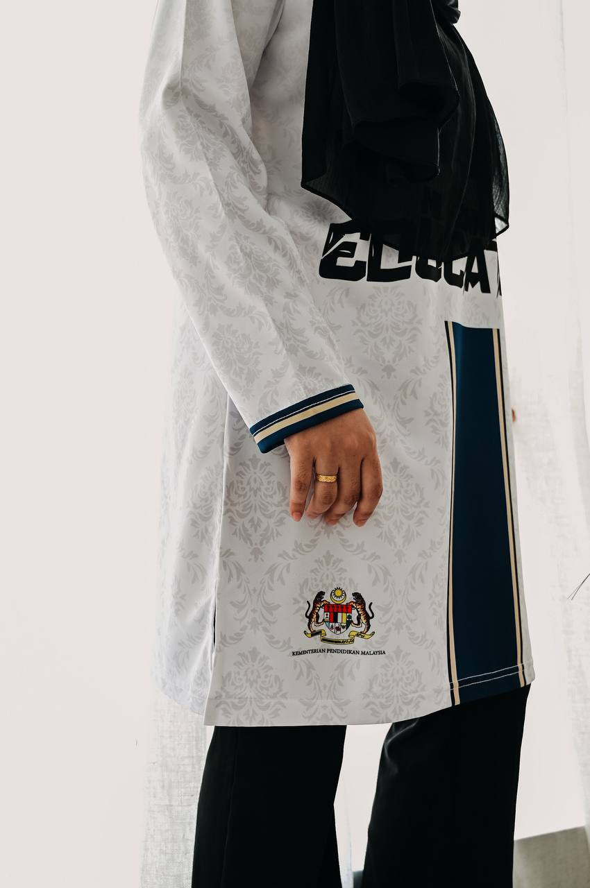 IPG Premium Jersey Millennium Educator