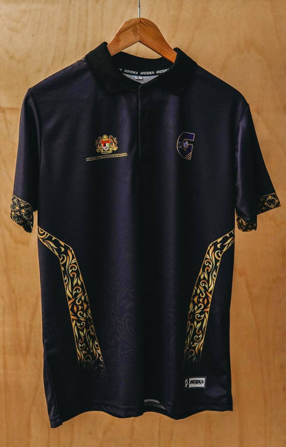 IPG Premium Jersey Pendidikan Guru Bertaraf Dunia