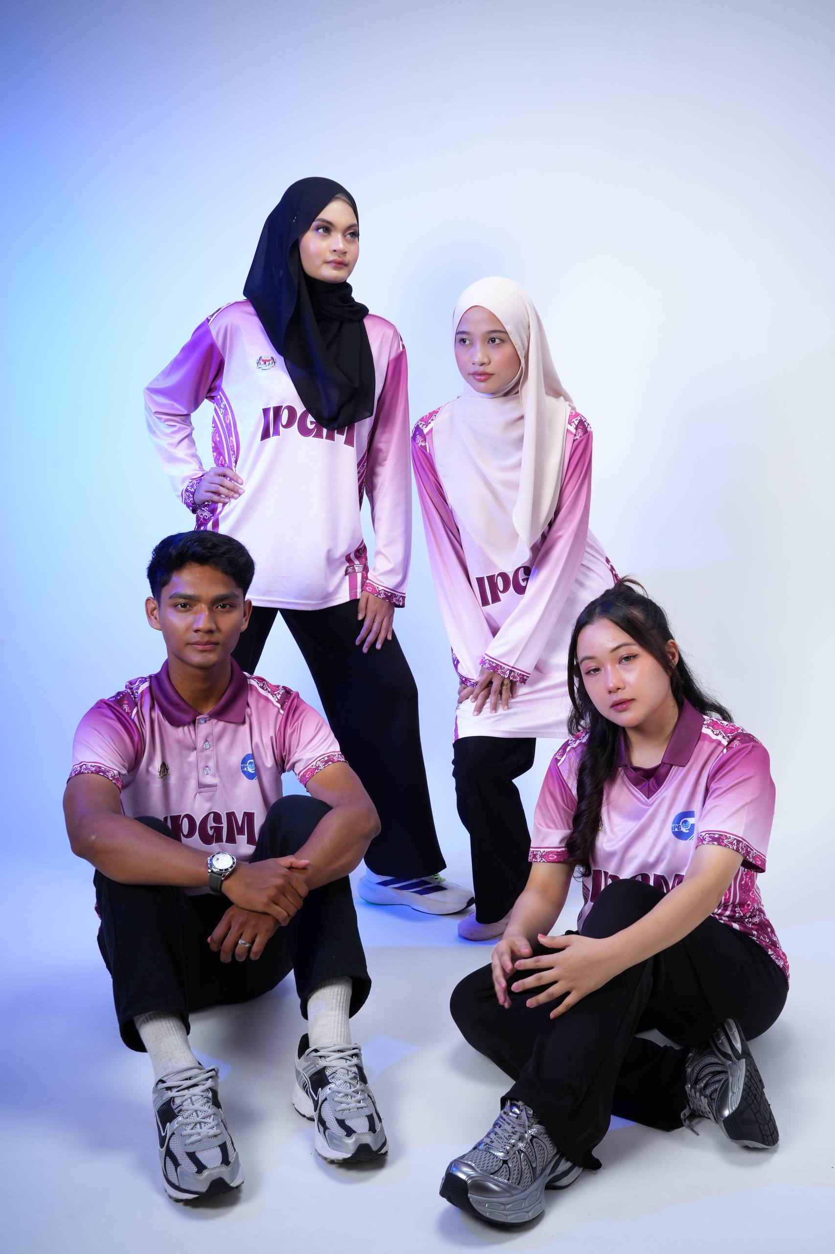 Products – REEKA.Store