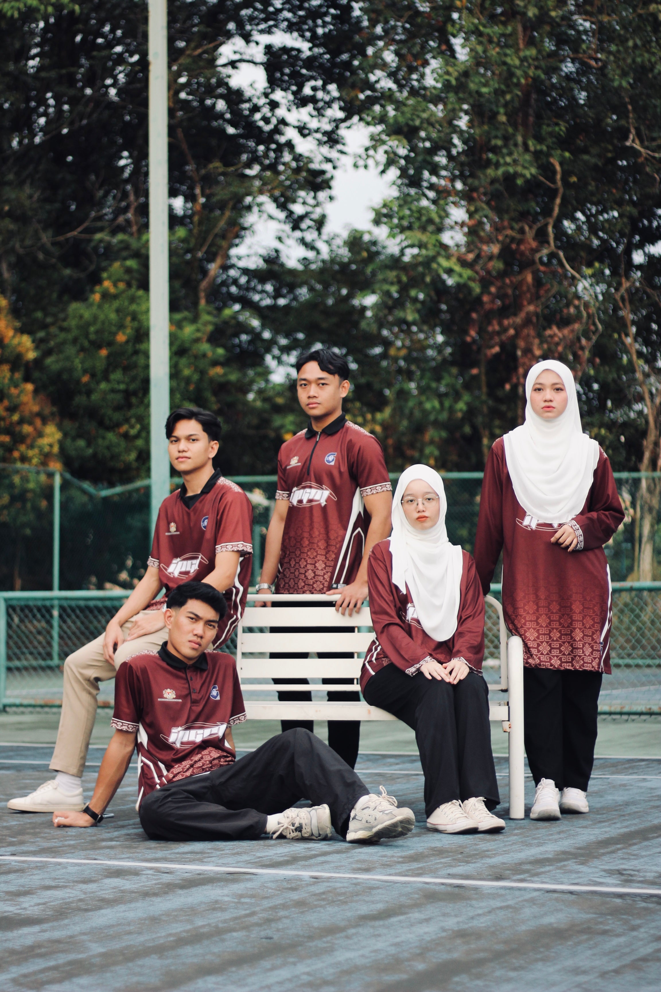 Reeka Official – REEKA.Store
