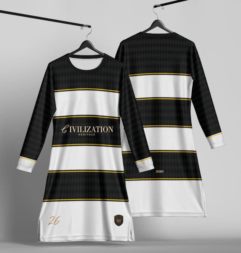 FPPI CIVILIZATION HERITAGE PREMIUM EDITION