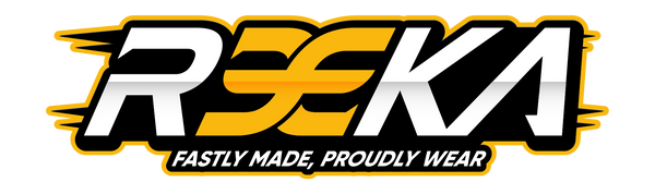 REEKA.Store