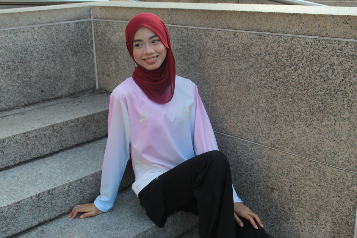(TOP BESTSELLER!) Premium Running Activewear