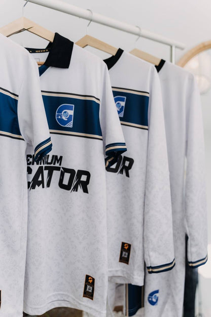 IPG Premium Jersey Millennium Educator