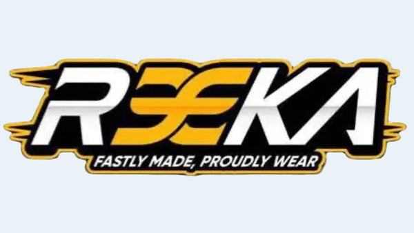 REEKA.Store